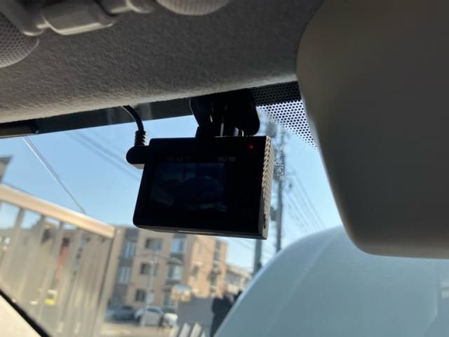 SUBARU  2016 Image 31