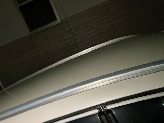 MERCEDES BENZ C CLAS 2018 Image 31