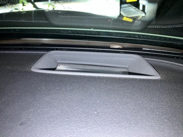 MERCEDES BENZ C CLAS 2018 Image 31