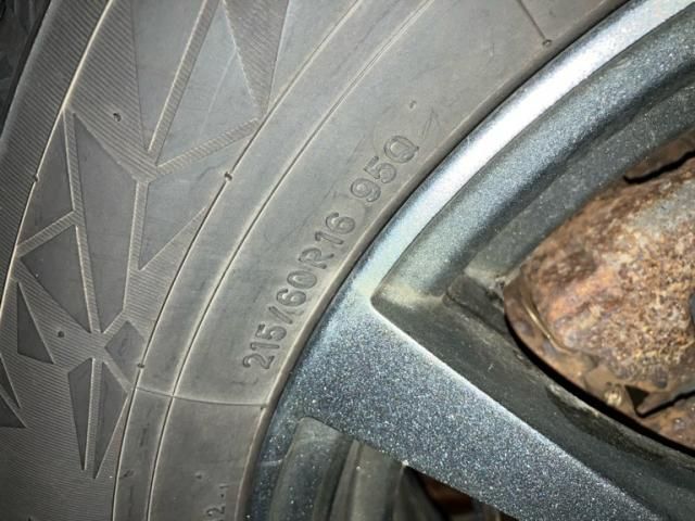 HONDA VEZEL HYBRID 2016 Image 31