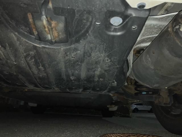 HONDA VEZEL HYBRID 2016 Image 31