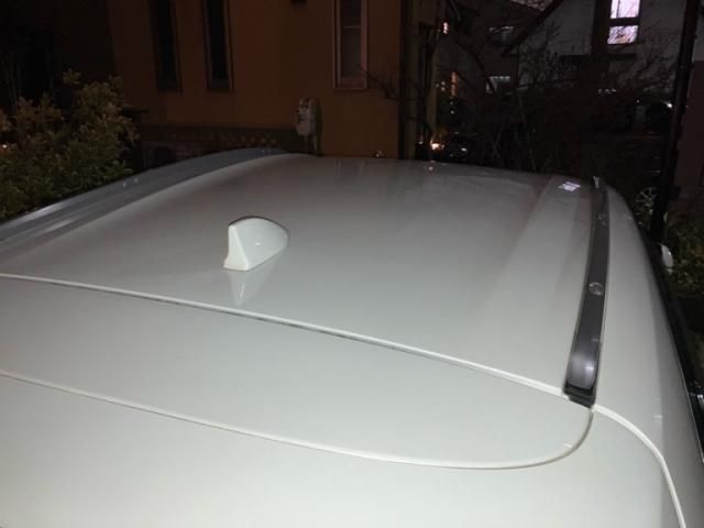 HONDA VEZEL HYBRID 2016 Image 31