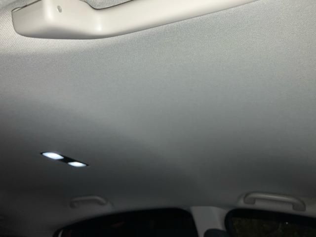 HONDA VEZEL HYBRID 2016 Image 31