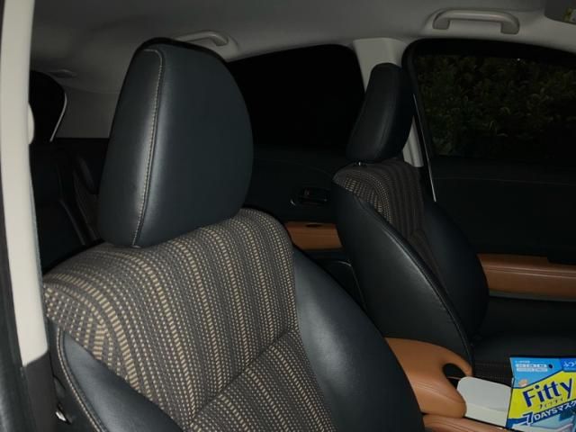 HONDA VEZEL HYBRID 2016 Image 31