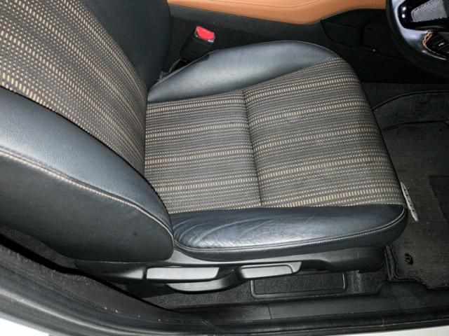 HONDA VEZEL HYBRID 2016 Image 31