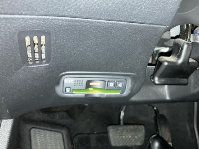 HONDA VEZEL HYBRID 2016 Image 31