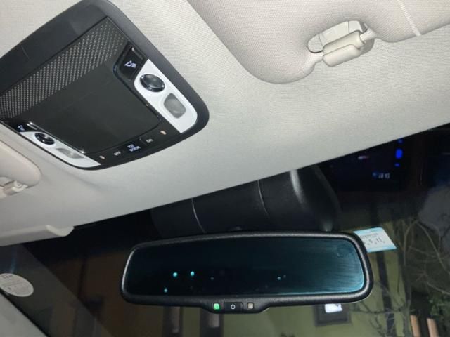 HONDA VEZEL HYBRID 2016 Image 31