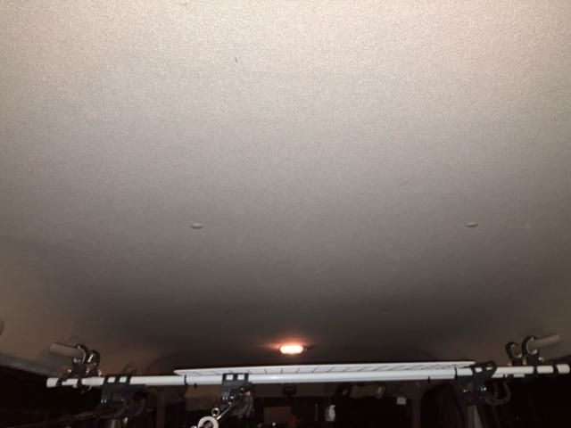 HONDA VAMOS 2011 Image 31