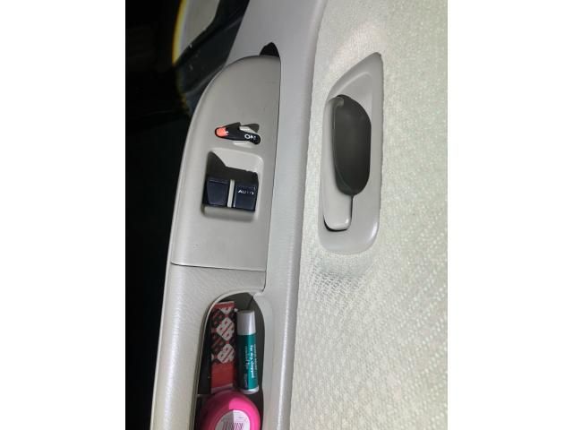 HONDA VAMOS 2011 Image 31