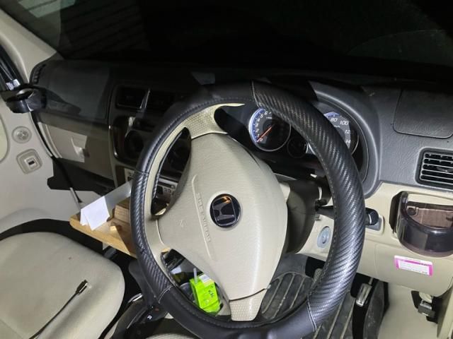 HONDA VAMOS 2011 Image 31