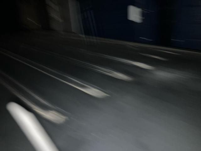 HONDA VAMOS 2011 Image 31