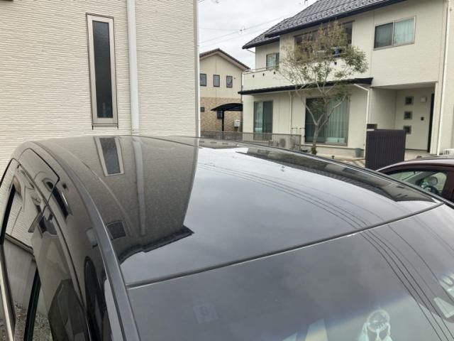 HONDA ODYSSEY HYBRID 2018 Image 31