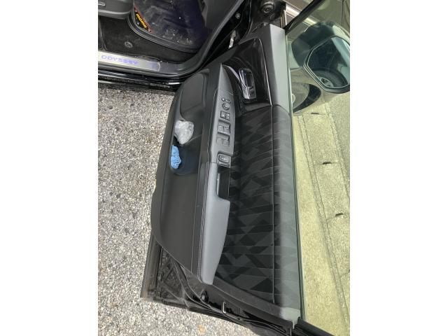 HONDA ODYSSEY HYBRID 2018 Image 31