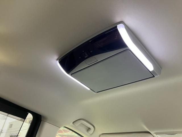 HONDA ODYSSEY HYBRID 2018 Image 31