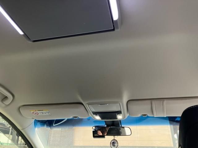 HONDA ODYSSEY HYBRID 2018 Image 31