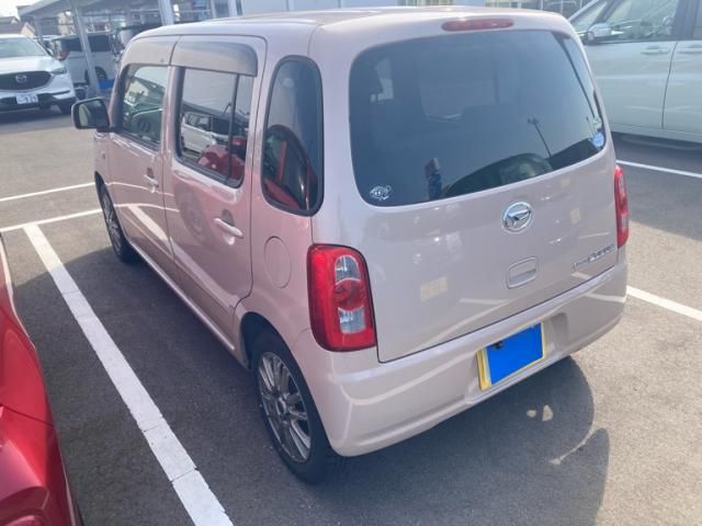 DAIHATSU MIRA COCOA 2009 Image 31
