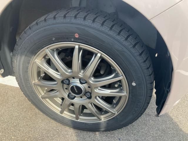 DAIHATSU MIRA COCOA 2009 Image 31