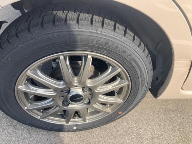 DAIHATSU MIRA COCOA 2009 Image 31