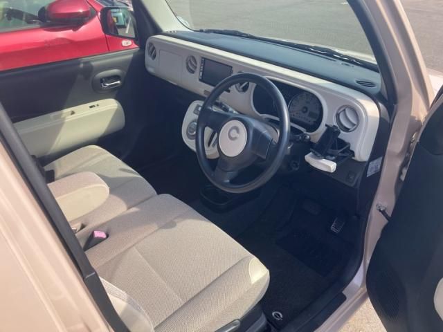 DAIHATSU MIRA COCOA 2009 Image 31