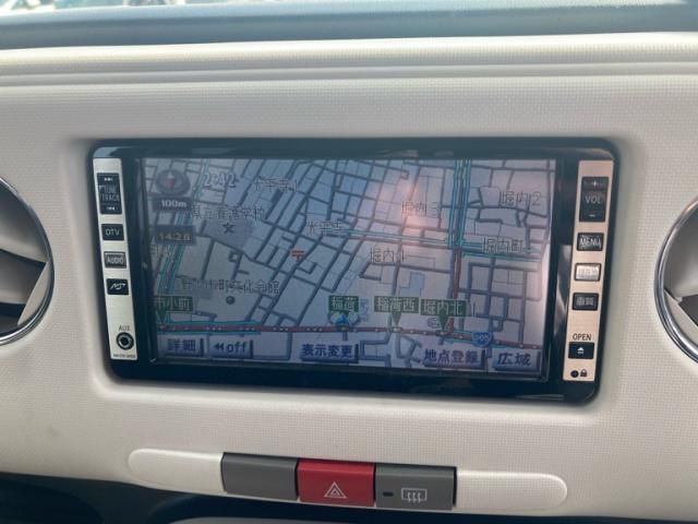 DAIHATSU MIRA COCOA 2009 Image 31