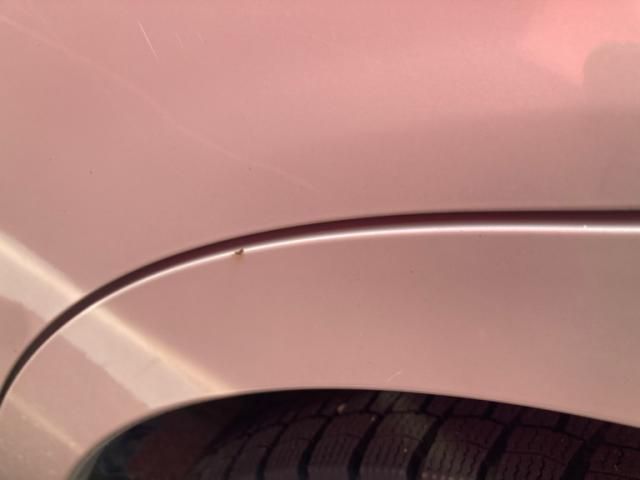 DAIHATSU MIRA COCOA 2009 Image 31