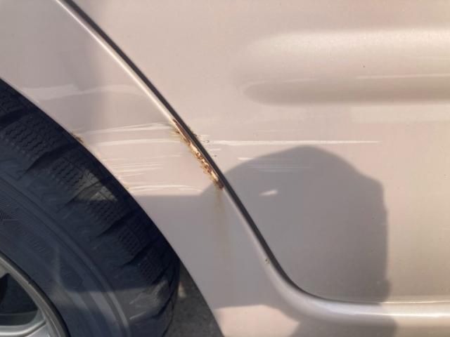 DAIHATSU MIRA COCOA 2009 Image 31