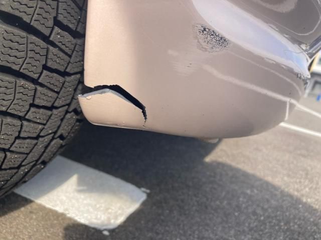 DAIHATSU MIRA COCOA 2009 Image 31