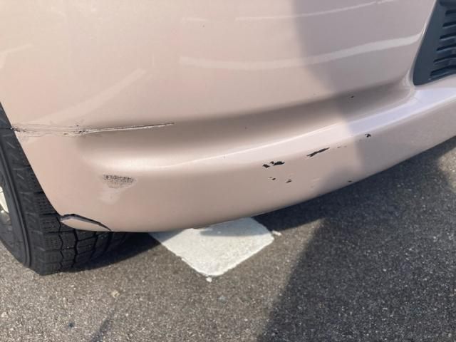 DAIHATSU MIRA COCOA 2009 Image 31