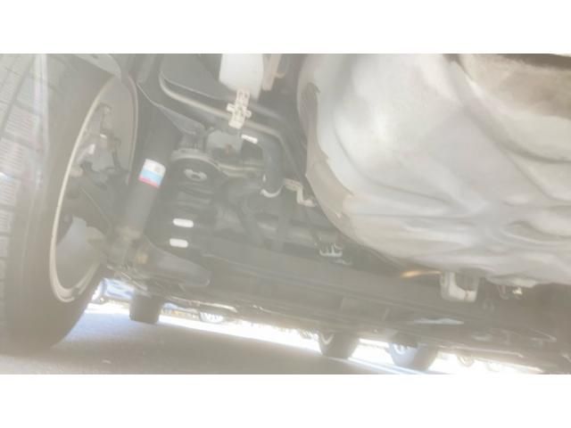 TOYOTA PRIUS ALPHA 2015 Image 31