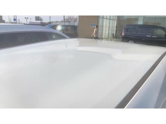 TOYOTA PRIUS ALPHA 2015 Image 31