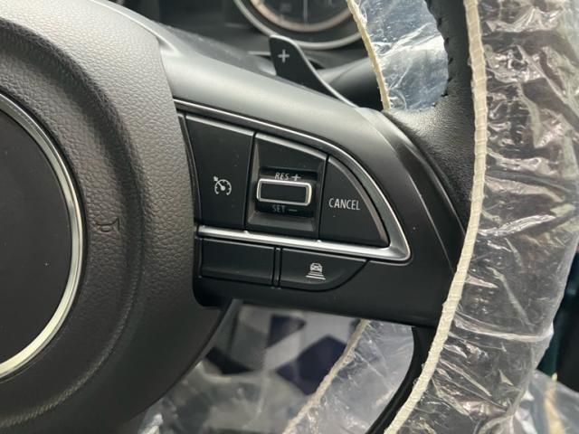 SUZUKI SWIFT 2017 Image 31