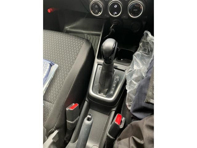 SUZUKI SWIFT 2017 Image 31