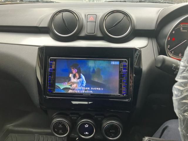 SUZUKI SWIFT 2017 Image 31