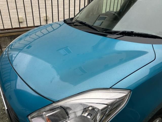 SUZUKI SWIFT 2017 Image 31