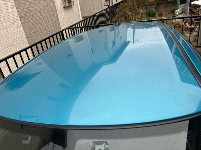 SUZUKI SWIFT 2017 Image 31