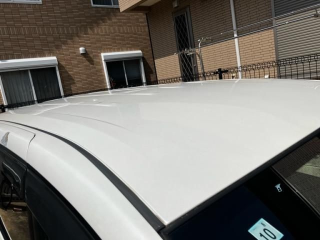 NISSAN SERENA  WG 2012 Image 31