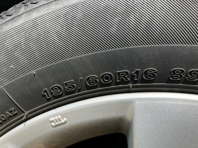 NISSAN SERENA  WG 2012 Image 31