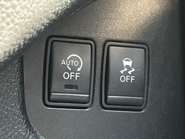 NISSAN SERENA  WG 2012 Image 31