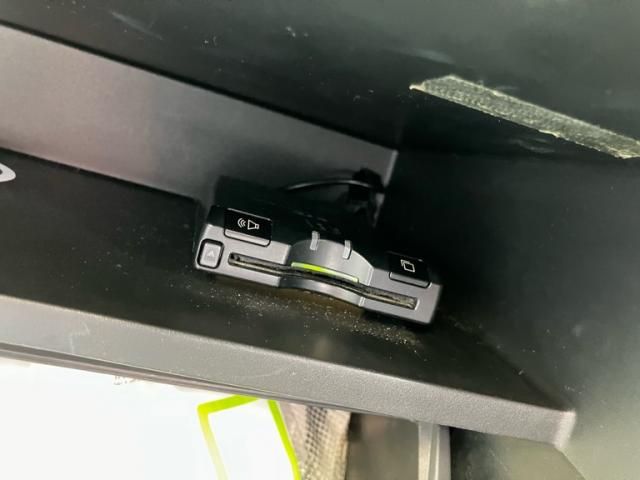 NISSAN SERENA  WG 2012 Image 31