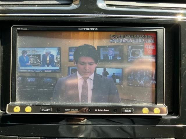 NISSAN SERENA  WG 2012 Image 31