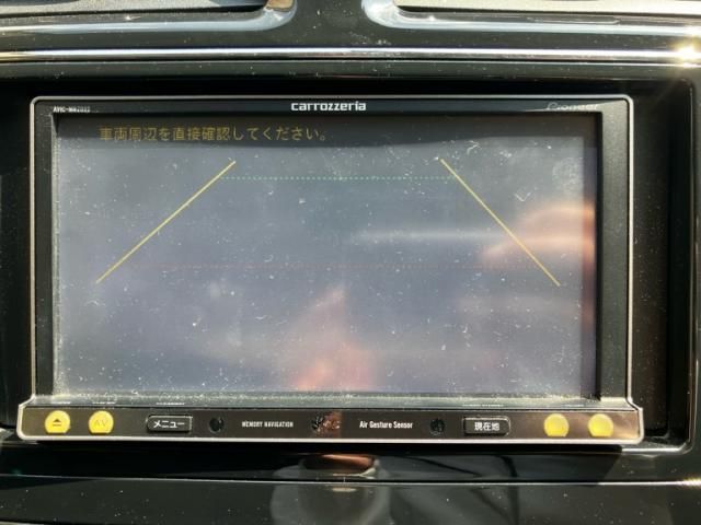 NISSAN SERENA  WG 2012 Image 31