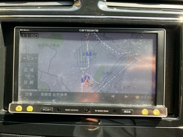 NISSAN SERENA  WG 2012 Image 31