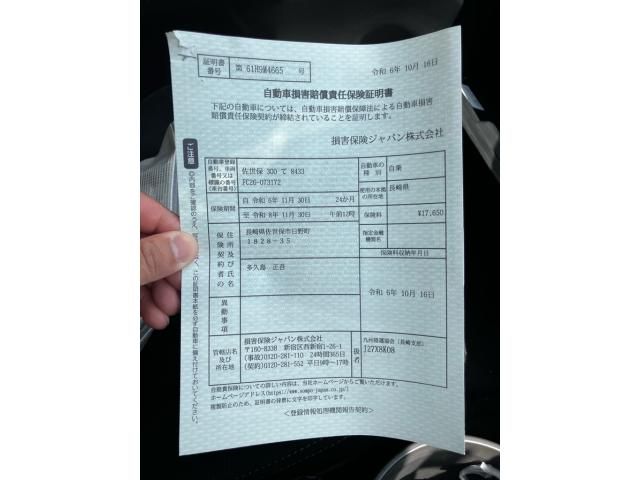 NISSAN SERENA  WG 2012 Image 31