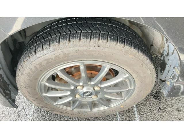 DAIHATSU TANTO 2013 Image 31