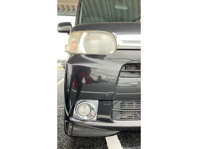 DAIHATSU TANTO 2013 Image 31