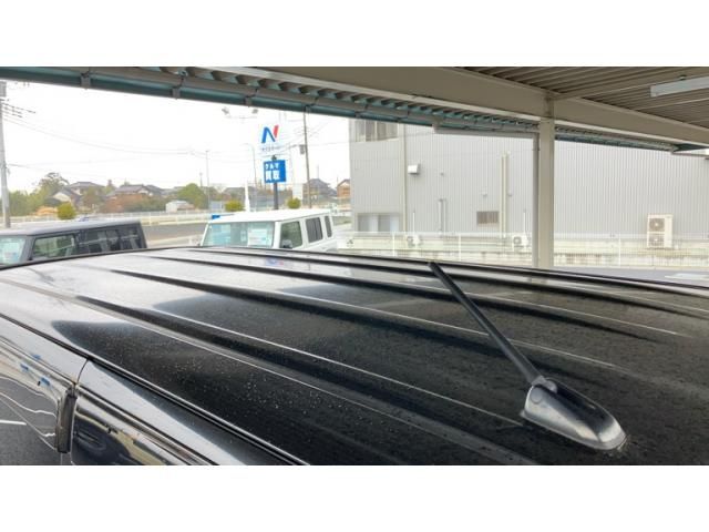 DAIHATSU TANTO 2013 Image 31