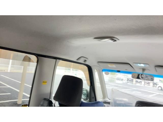 DAIHATSU TANTO 2013 Image 31