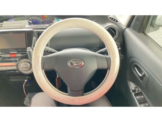 DAIHATSU TANTO 2013 Image 31