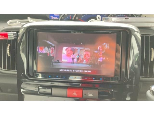 DAIHATSU TANTO 2013 Image 31