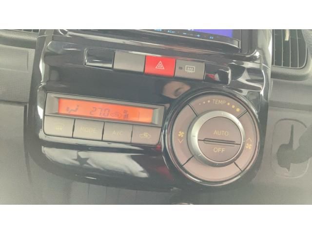 DAIHATSU TANTO 2013 Image 31